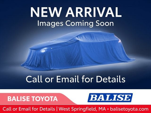 hyundai santa fe 2025 5NMP54GL2SH109828 image hyundai santa fe 2025 5NMP54GL2SH109828 image